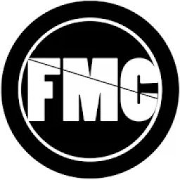 Find My Career आइकन