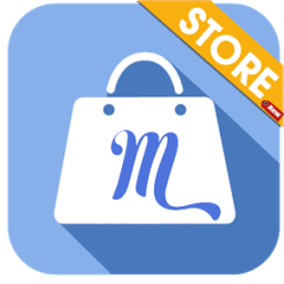 Appvn Market * иконка