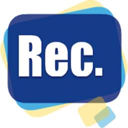 Video Call Recorder For imo 1.0