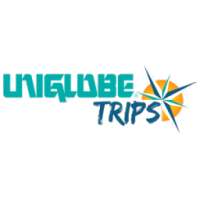 Uniglobe Trips India on 9Apps