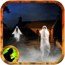 Dead Mans Tale Hidden Objects आइकन