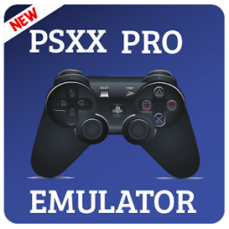 ikon BEST PSX EMULATOR FREE 2017