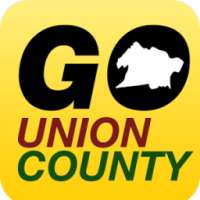 Union County on 9Apps