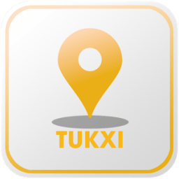 TUKXI आइकन