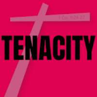 TENACITY! on 9Apps