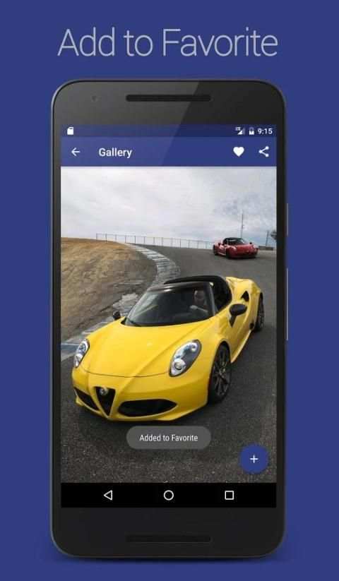 Alfa Romeo - Car Wallpapers HD screenshot 27