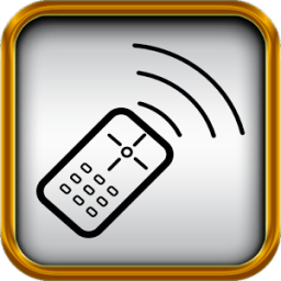 Smart Universel Remot Commande أيقونة