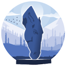 Ат-Башы ЖАРЫЯ icon