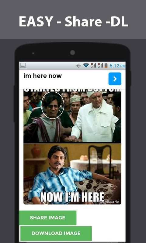 Funny images FunnyBaba screenshot 17