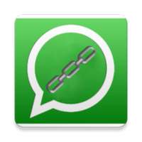 Cadenas para WhatsApp