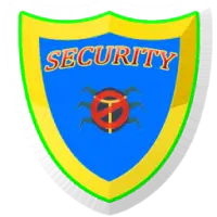 360 Antivirus lite Security