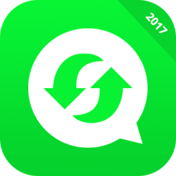 ikon latest update for whatsapp