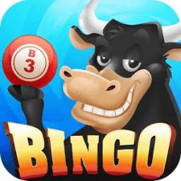 Spanish Bingo: Best Free Bingo