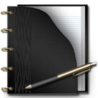 Notepad on 9Apps