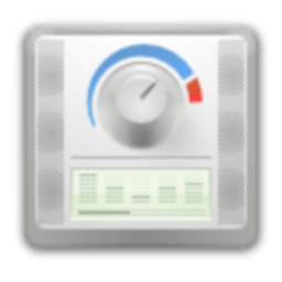 Volume control icon
