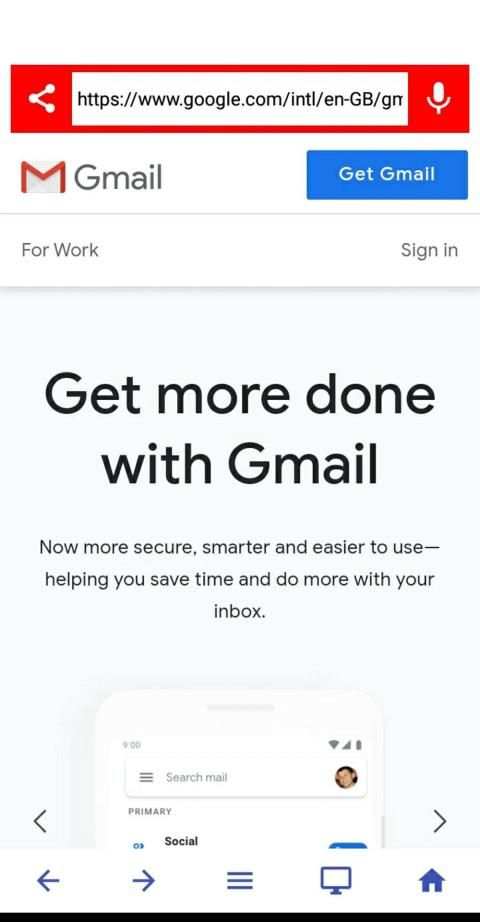 Coin earn Browser 2020 All Apps screenshot 1