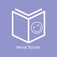 Moral Stories on 9Apps