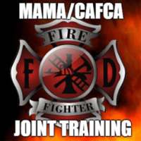 MAMA/CAFCA Training