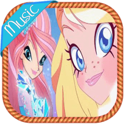 ikon Guide For LoliRock Girls Band