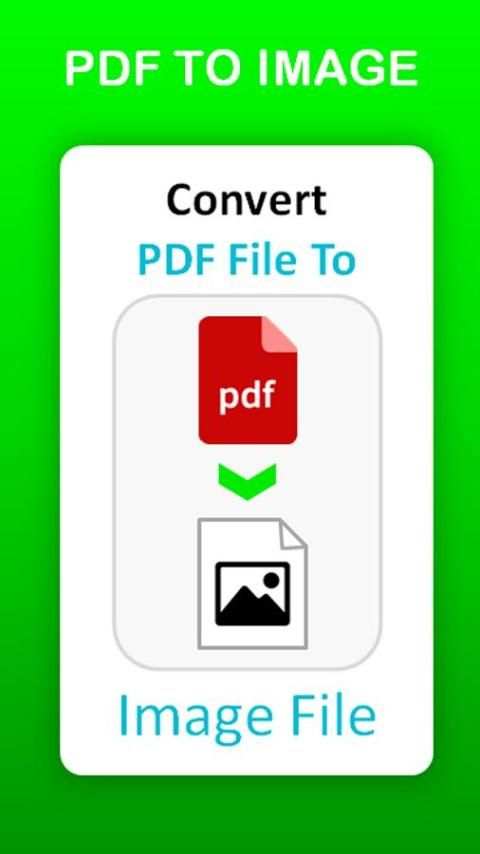 PDF Master : Doc to PDF screenshot 3