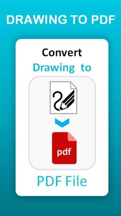 PDF Master : Doc to PDF 1 تصوير الشاشة