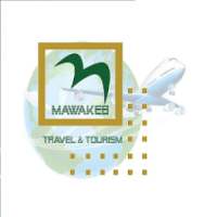 Mawakeb Travel & Tourism