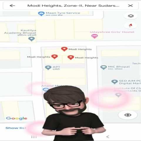 0n Stream स्क्रीनशॉट 2