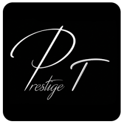 Prestige T icon