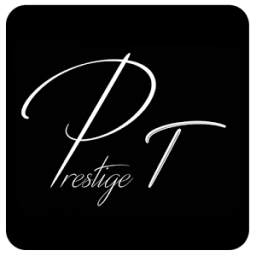 Prestige T 1.0.0