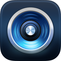 Volume Booster EQ, Amplifier иконка