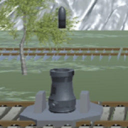 Ball Blast 3d आइकन