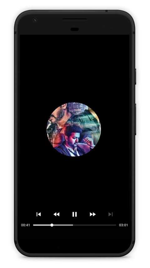 tamil songs free download screenshot 5