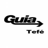 Guia Tefé on 9Apps