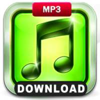 Musik Download Mp3