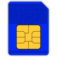 IMEI - Identificador