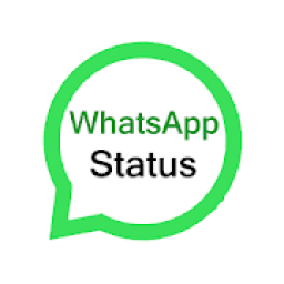 ikon WhatsApp Status 2020