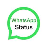 WhatsApp Status 2020