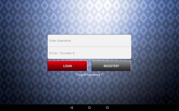 Teen Patti - Royal Club screenshot 15