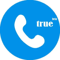 Free Truecaller Caller ID Tips иконка