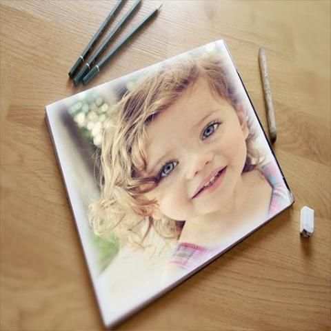 Photo Poster Maker स्क्रीनशॉट 3