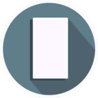 Skreen Unique - Wallpapers HD