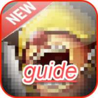 Guide Clash Of Lords 2 New Pro