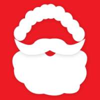 Santa is in my house on 9Apps