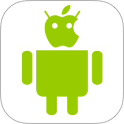 TrueiOS - Icon Pack иконка