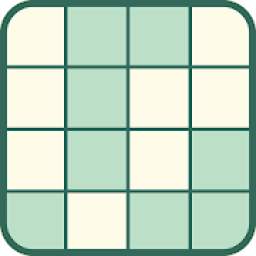 Block Puzzles 247