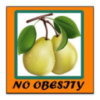 Fight Obesity