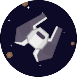 Dodge Race आइकन