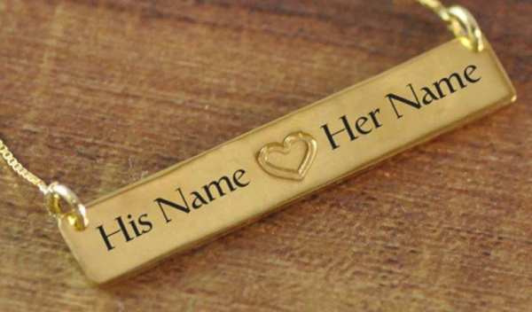 Name on Pics स्क्रीनशॉट 2