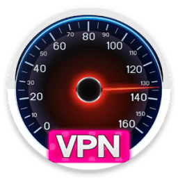 Ultimate Free VPN - Free Proxy иконка