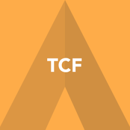 TCF - Test de français आइकन